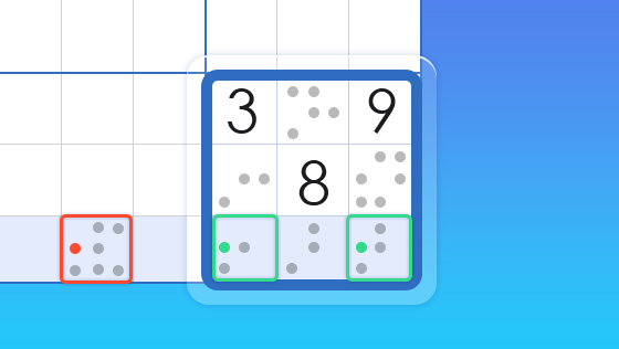 sudoku printouts