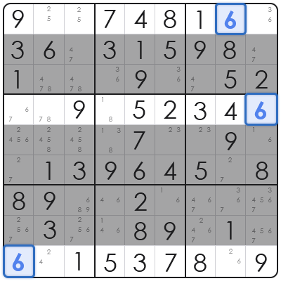 killer sudoku puzzles