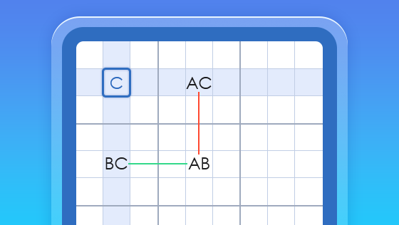 sudoku books walmart