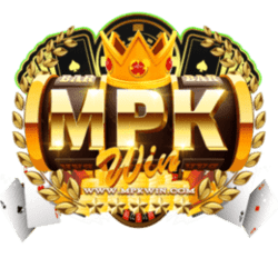 handheld sudoku game
