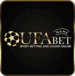 rules of sudoku game
