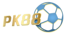 free printable samurai sudoku games
