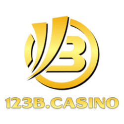 blank sudoku sheet printable free
