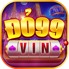 sudoku online tournament
